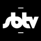 Barely Legal - SBTV Beats Mix logo