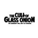SHOW 2 - GlassOnion - Is there parasites on other planets. logo