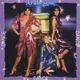 1975-1981 Candy Pop Disco MIX 〜Arabesque,ABBA,Boney M,Donna Summer,The Nolans etc..ミュンヘンサウンド・竹の子族〜 logo