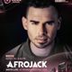 Afrojack - Live @ Ultra Music Festival 2018, Miami (EDMChicago.com) logo