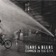 Tears 4 Beers - Summer In The City logo