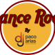 80's Dance Rock Classics logo
