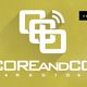 COREandCO radio S04E08 logo