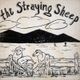 The Straying Sheep (another contemporary Christian music historical mix) logo