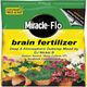 Brain Fertilizer (deep dubstep mix - 2011) logo