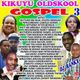 Kikuyu Old Skol Gospel (Vol3) Dj Rankx logo