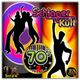 SCHLAGER KULT 70s 2024 -2- (TAmaTto24; Schlager Pop 70s Mix) logo