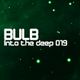 Bulb - Into the deep 019 logo