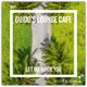 Guido's Lounge Cafe Broadcast 0371 Let Me Guide You (20190412) logo