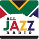 Vagabond Jazz & Blues Show - Wednesday, 24 August 2016 logo