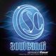 Soul Candi Session 4 (Disc 3 - Giggs Superstar) logo