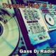 Terapia Play # 1 , Un trabajo de GASS DJ RADIO. logo