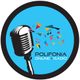 Polifonía Radio | «Nominados al Grammy» 25/Ene/16 logo