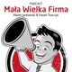 MWF 137: Jak zarobić na handlu internetowym – Krzysztof Bartnik, eKomercyjnie.pl logo