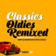 Classics Oldies Remixed logo