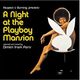 Dimitri From Paris - A Night at the Playboy Mansion (2000) logo