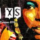 Funk Mix 2016 - Dj XS 2 hours of funked up hip hop, soul, disco & house grooves - DL Link in Info logo