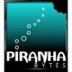 KHC012 – Piranha Bytes/Computerspielkultur logo