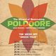 Poldoore 'The Week Off' Greece Tour - Promo Mix logo