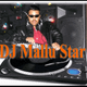 Malayalam DJ Mallu Club Remix Nonstop Mixes logo