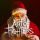 Art of Fighters @ Number One Xmas logo