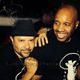 ROOTS NYC WBLS KEVIN HEDGE & LOUIE VEGA play So Amazing remix by The 2Kings DJ Punch & Naeem Johnson logo