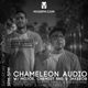 19/01/2019 - Chameleon Audio W/ Manul & Energyman, Reece West, Charlie Trees & Ten Dixon - Mode FM logo