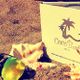 Coco Beach Ibiza Radio Podcast #1 logo