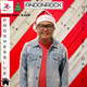 REDfm English RTM present. House Of Dance: Road To Finale 5th December 2020 [AndonRock] logo