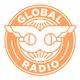 Carl Cox Global 644 – Live From Ibiza – Week 3 logo