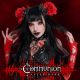 Communion After Dark - Dark Alternative - Electronic Music - February 19th, 2024 logo