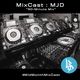 MixCast : MJD 