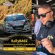 Live @ WRC / RallyRacc Catalunya 2019 logo