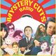 Mystery Cuts Radio EP6 - Oriental Melon Man logo
