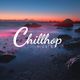 Chill Study/Focus Beats (Chillhop) logo