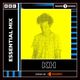 KH (Kieran Hebden aka Four Tet) - Essential Mix 2022-07-09 logo