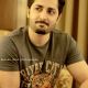 DANISH TAIMOOR EXCLUSIVE INTERVIEW BY DR EJAZ WARIS - DATED 6TH SEPTEMBER 2014 logo