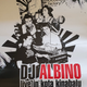 After (45daysQuarantine) Party by Albino Veneto Dj (10 Oct 2020) logo