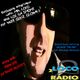 2 LOCO RADIO interviews MR. LOCO (aka LOC DA SMOKE) & PENN ST8 [09-16-14 / 1:30 pm] logo