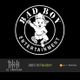 Best Of Bad Boys Mix #MontanasThrowbacks logo