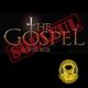 Soul-Full Gospel House logo