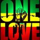 Reggae Lovers 2013 Wicked Mix Scriptures Riddim !!! logo