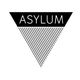 Higher Concept -8_26_2019 - Closing set _at Asylum Afterhours- Honolulu HI logo