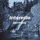 Intervalo: Classics and New Music from Brazil logo