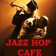 Jazz Hop Cafe logo