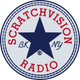 DJ Scratch - Friday Night Classics logo