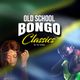 Old School Bongo Classics logo