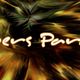 Pimpers Paradise Radio prog. 32 especial mujeres del reggae logo