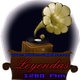 Radio Formula 1280 Layendas 210215 logo