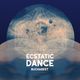 DJ YARUN DEE • ECSTATIC DANCE BUCHAREST • ROMANIA • 07-03-2020 • logo